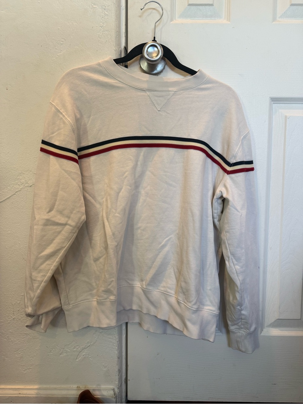 Brandy Melville Rare Sweatshirt